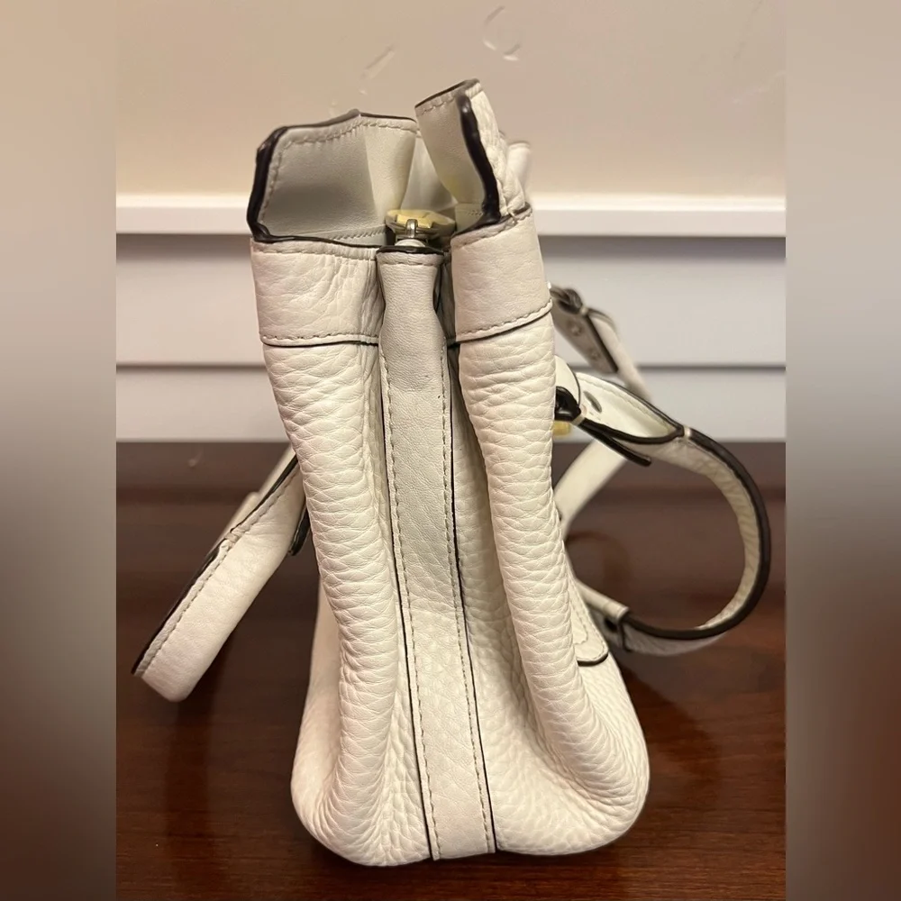 Sold - Picture 6 of 8